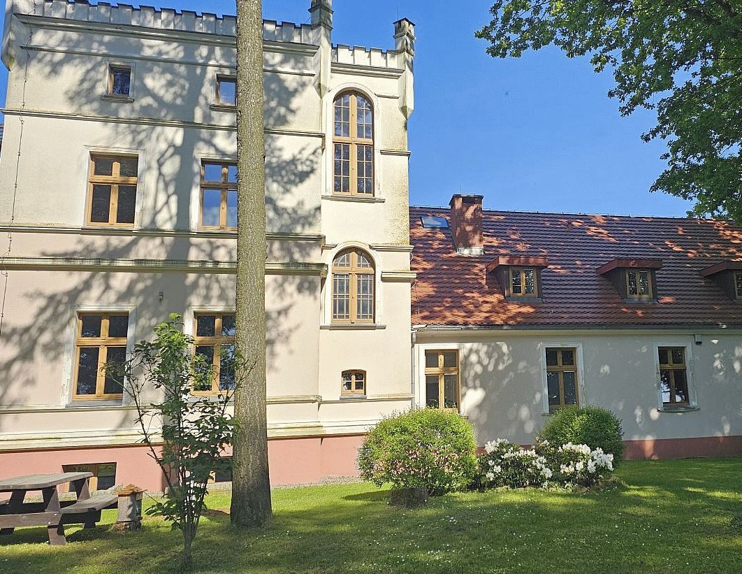 Palac_front