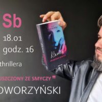 Spotkanie_autorskie_II