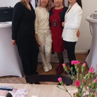 Warsztaty_pielegnacyjno_makijazowe_IV